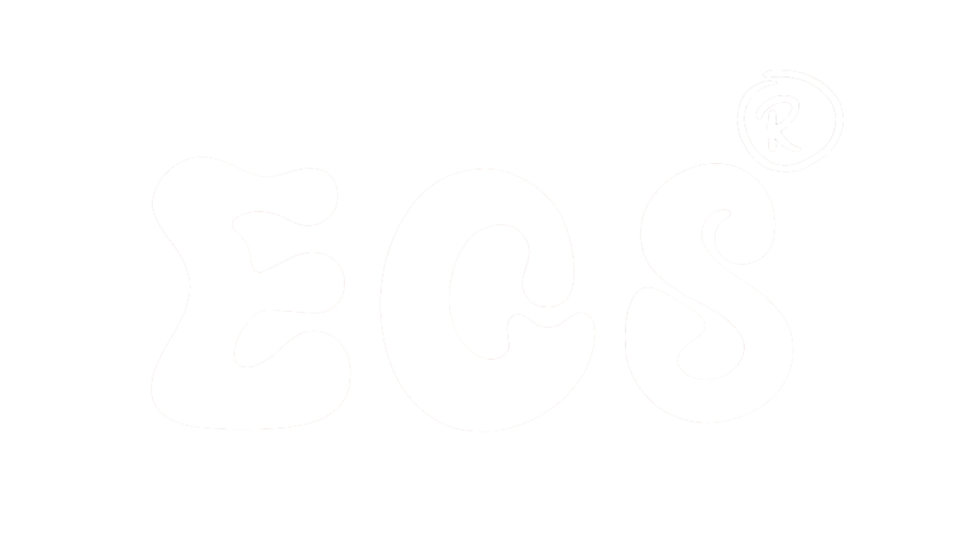EXPAND