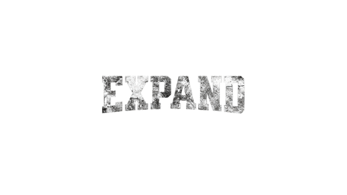 EXPAND